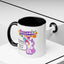 Birthday Mug - Go Ahead Sparkle Princess