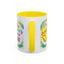 Anniversary Mug - I'm Bananas For You
