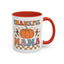 Fall Mug