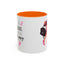 Wellness Mug - I Choose To Be Happy