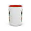 Adventure Mug - Wander Where