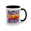 Halloween Mug - Spooky Season