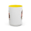 Humor Mug - I'm Not totally Useless
