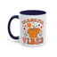 Fall Mug