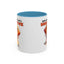 Animal Mug - Some People Just Need