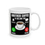 Office Mug - Another Coffee