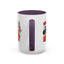 4th of July Mug - Red White & Boom!