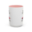 Humor Mug - On My Way to Make