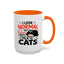 Animal Mug - I Look Normal