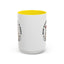 Humor Mug - Read Books