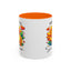 Wellness Mug - You are My Sunshine
