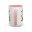 Humor Mug - Don't talk to Me