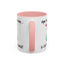 Birthday Mug - Outta This World