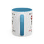 Humor Mug - Do I Look Like a Morning Person to You?