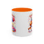 Birthday Mug - Puppy Cake