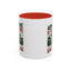Adventure Mug - Adventure Serial