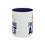 Adult Mug - Functioning Adult