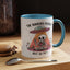 Adult Mug - The Horrors Persist