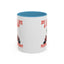 Humor Mug - Do I look Like a Freakin' People Person