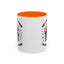 Office Mug - This Little Light