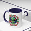 Alien Mug - Believe In Yourself