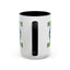 Alien Mug - Believe