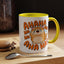 Animal Mug - Ahahaha