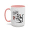 Animal Mug - Your Opinion?