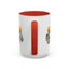 Birthday Mug - I'm Older Than the Internet