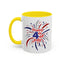 4th of July Mug - Happy 4th of July Celebrations