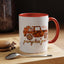 Fall Mug