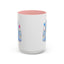 Birthday Mug - 24 Hours to Milk It