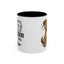 Adult Mug - Sorry I'm All Out of Fucks