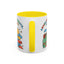 Adventure Mug - Adventure Awaits