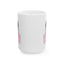 Motivation Mug - You Go Girl Shoes
