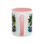 Humor Mug - Cruise Time