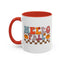Fall Mug