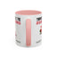 Adult Mug - Thanks for All the Roargasms
