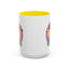 Alien Mug - Stay Weird