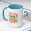 Wellness Mug - You Are One of a Kind