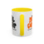 Support Mug - Heal Cancer