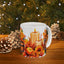 Fall Mug