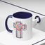 Religious Mug - God Is Good