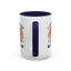 Animal Mug - I Only Meow For You