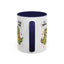 Humor Mug - Hug Me