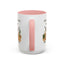 Office Mug - You've Just Buttered