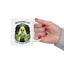 Alien Mug - Beam Me Up