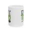 Wellness Mug - Everything Will Be Ok 1