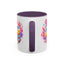 Anniversary Mug - You Drive Me Wild