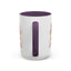 Humor Mug - I See Stupid People